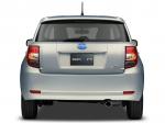 Scion xD 10 Series 2013 года